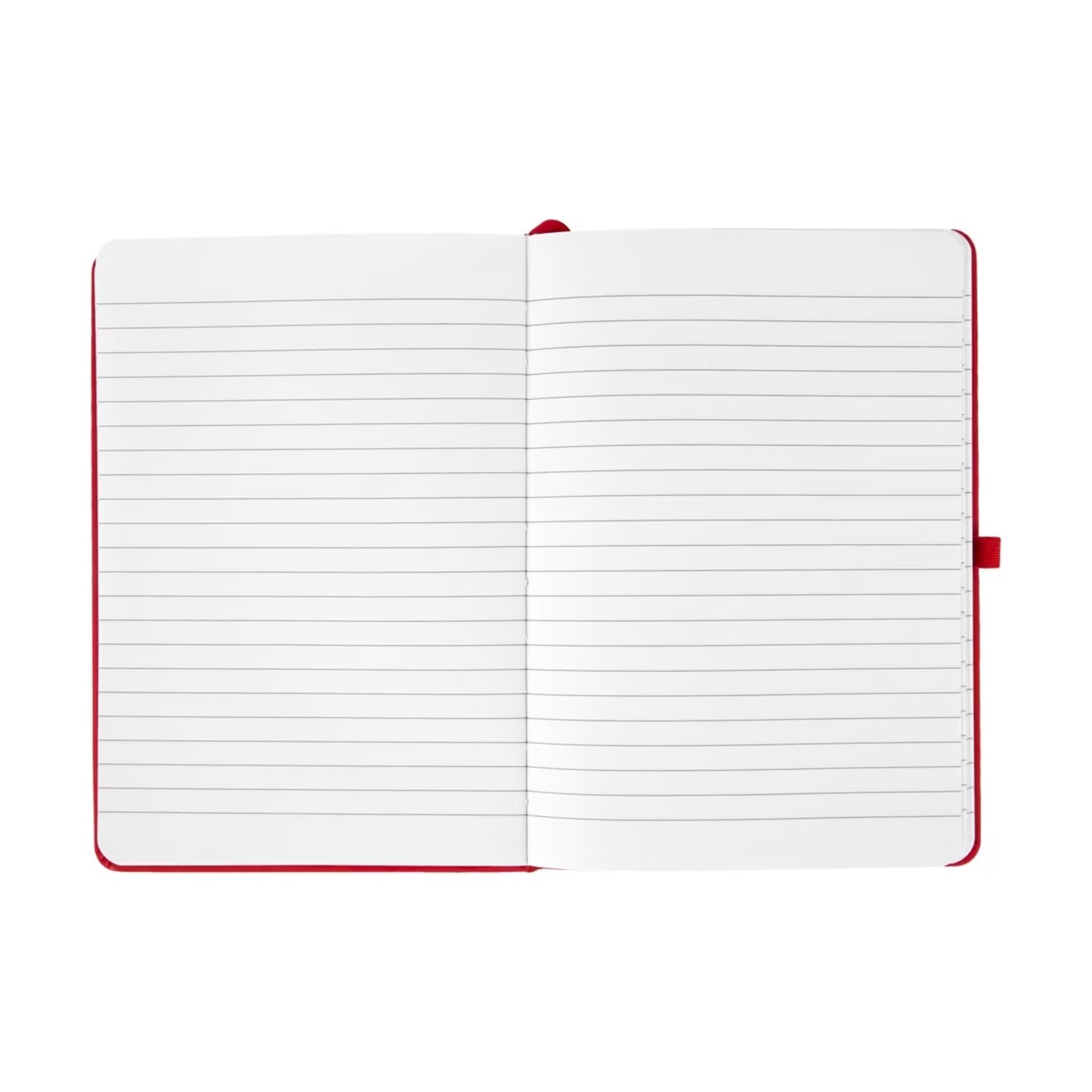 A5 Journal | Soft Cover