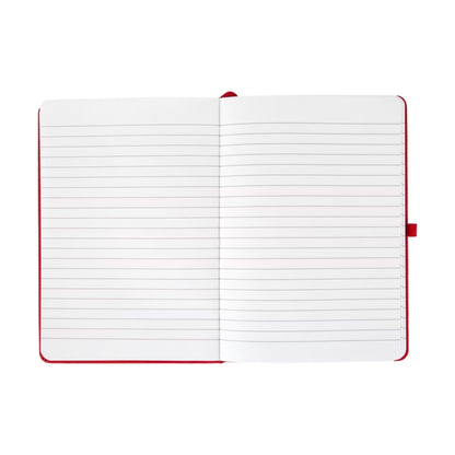 A5 Journal | Soft Cover