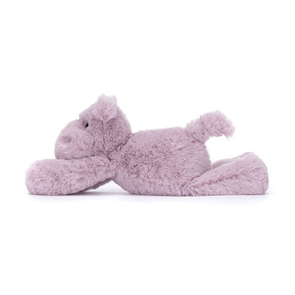Smudge Hippo | 34cm