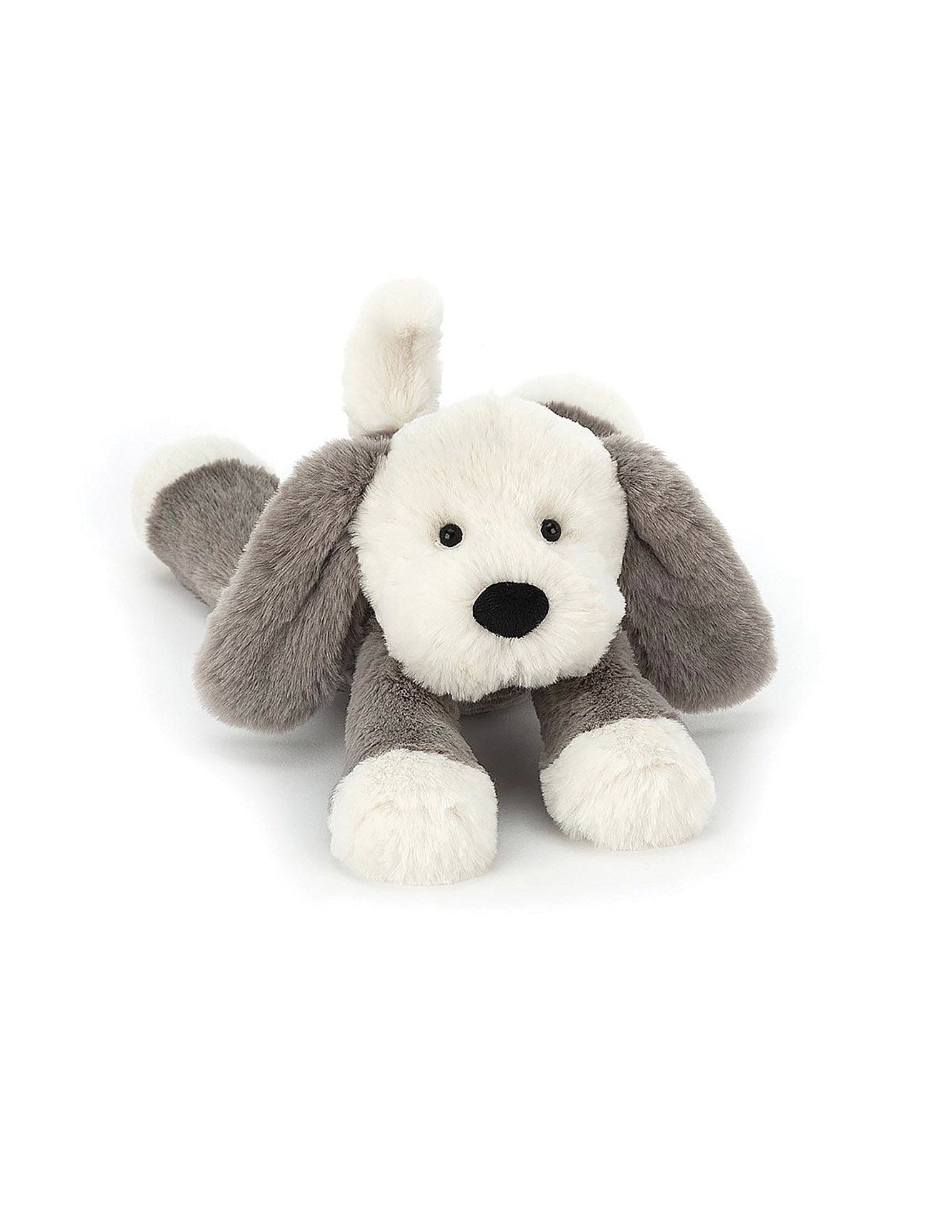 Smudge Puppy | 34cm