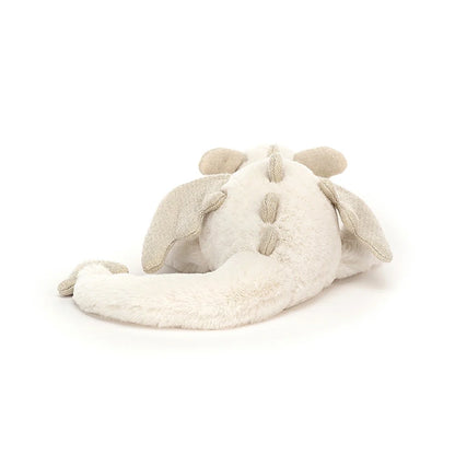Snow Dragon | 50cm