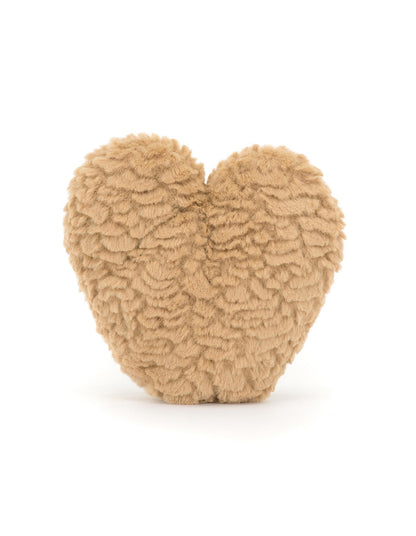 Amuseables Philippe Palmier | 13cm