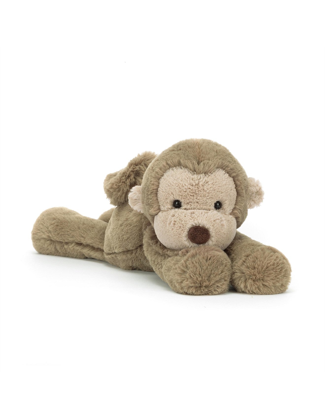 Smudge Monkey | 34cm