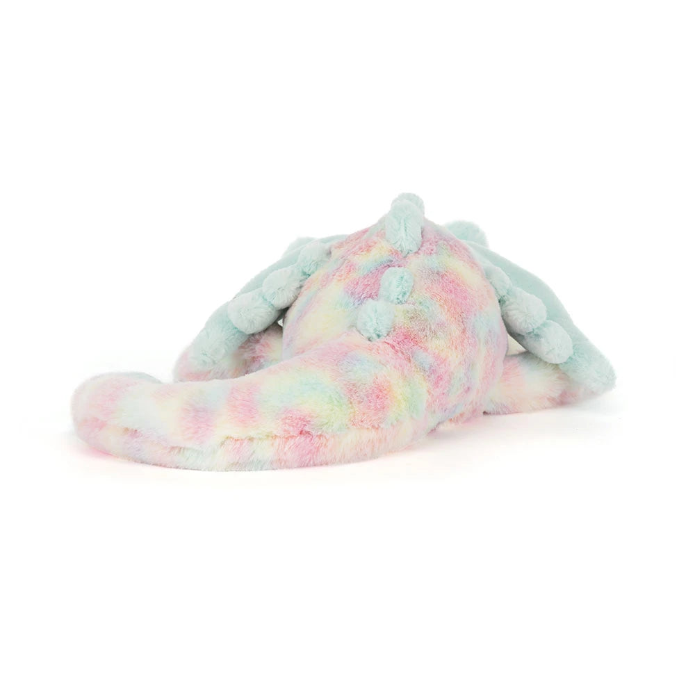 Lazulia Dragon | 50cm