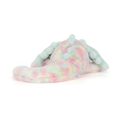 Lazulia Dragon | 50cm