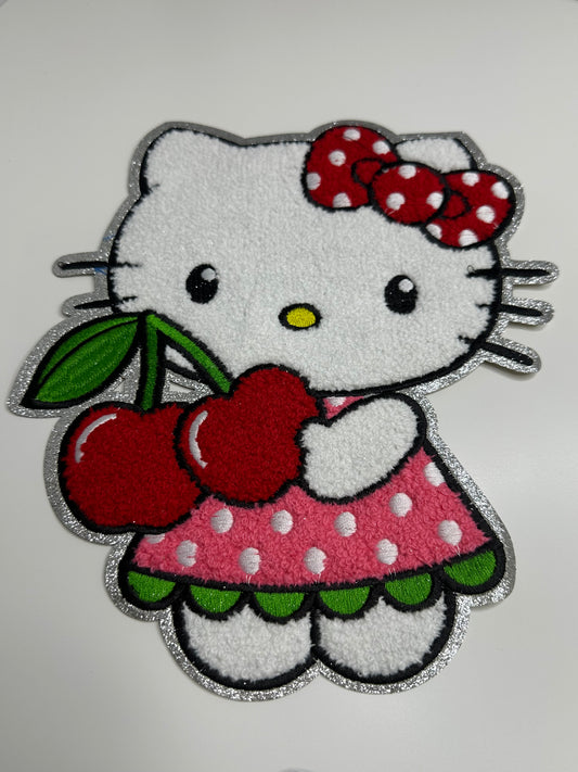 12