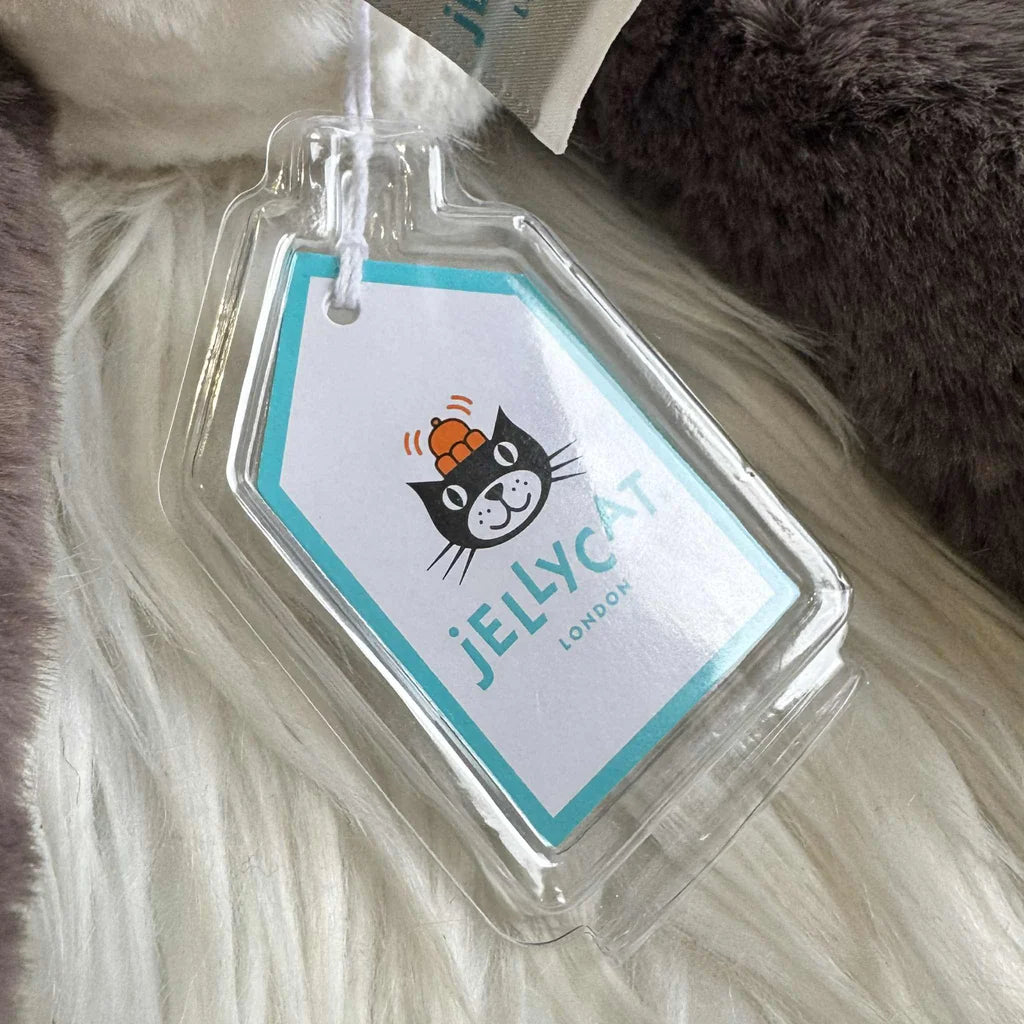Tag Protector