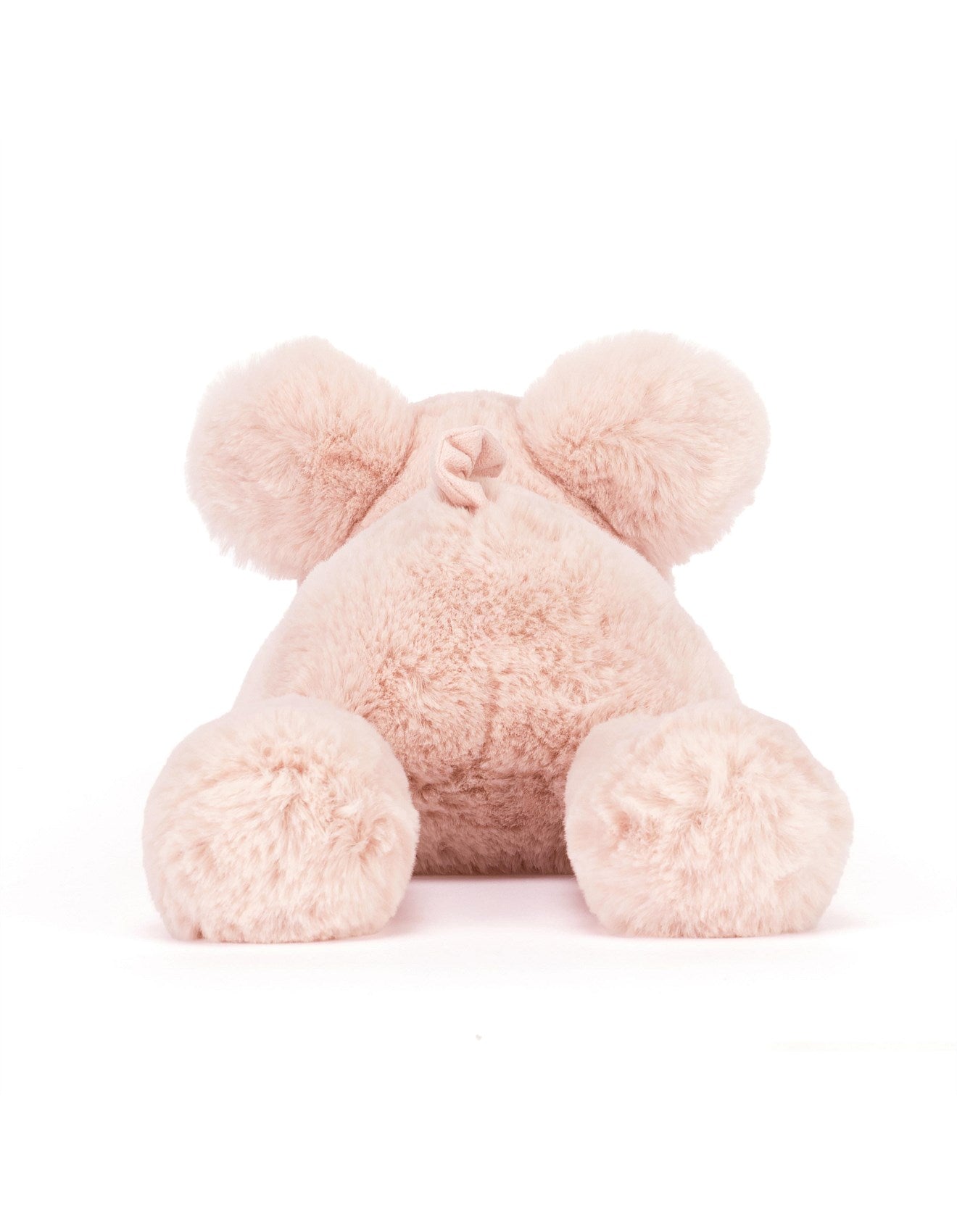 Smudge Pig | 34cm