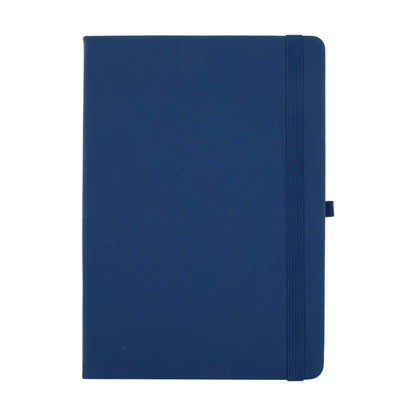 A5 Journal | Hard Cover