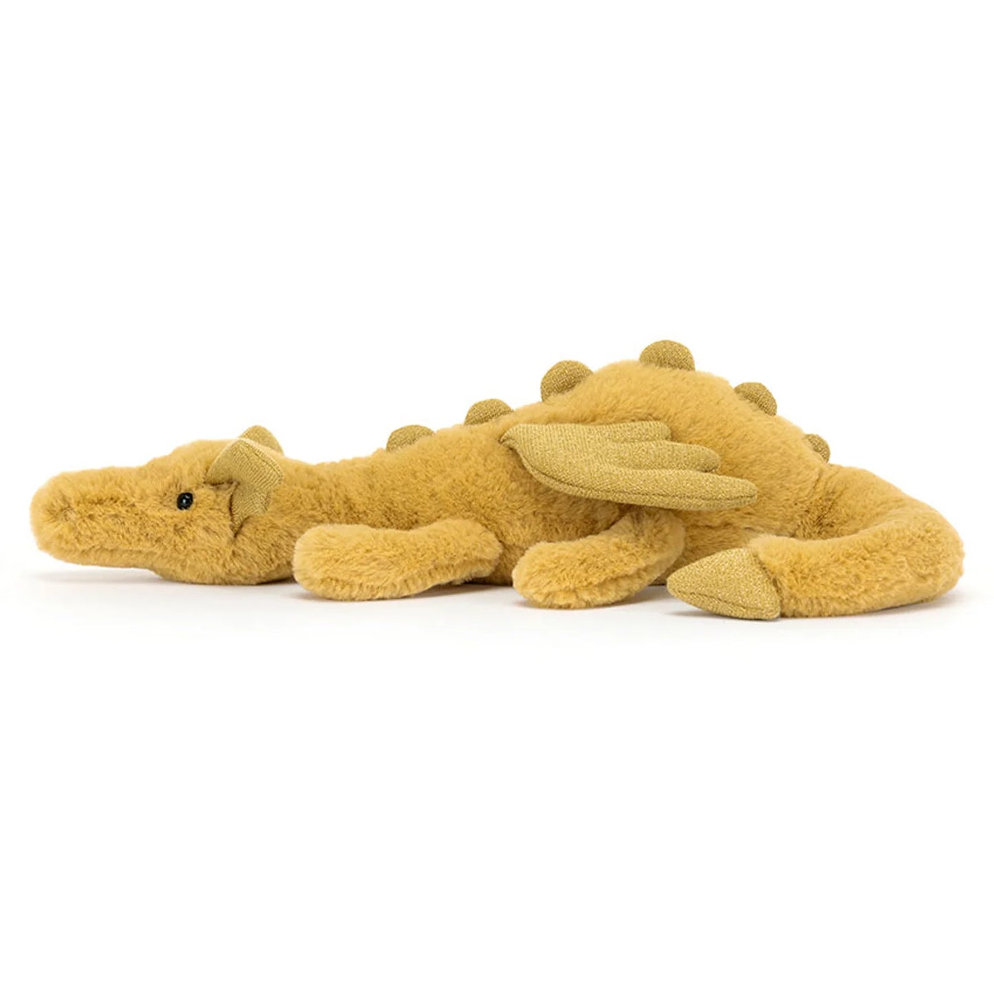 Golden Dragon | 50cm