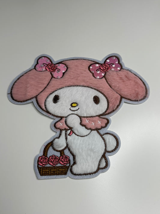03