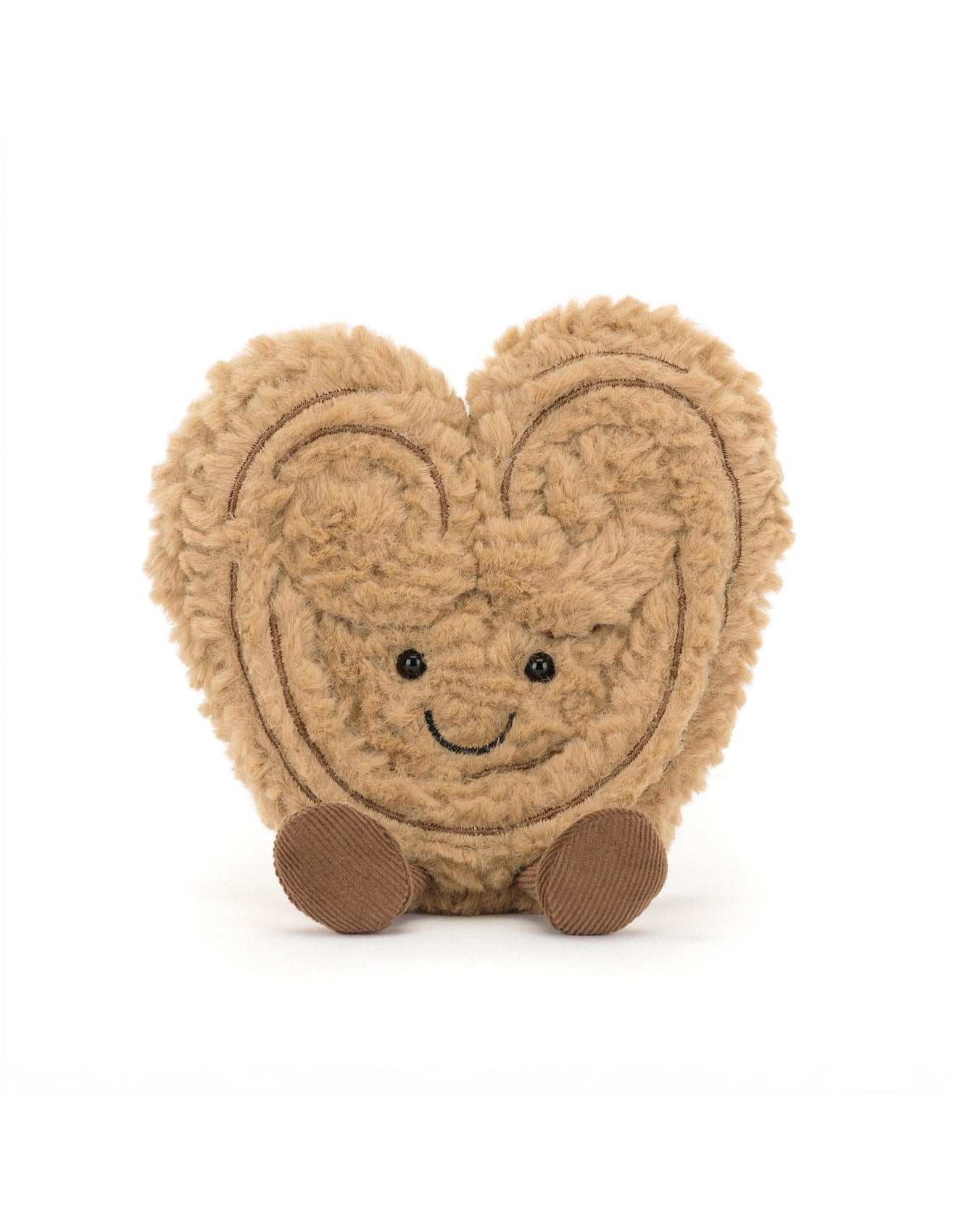 Amuseables Philippe Palmier | 13cm