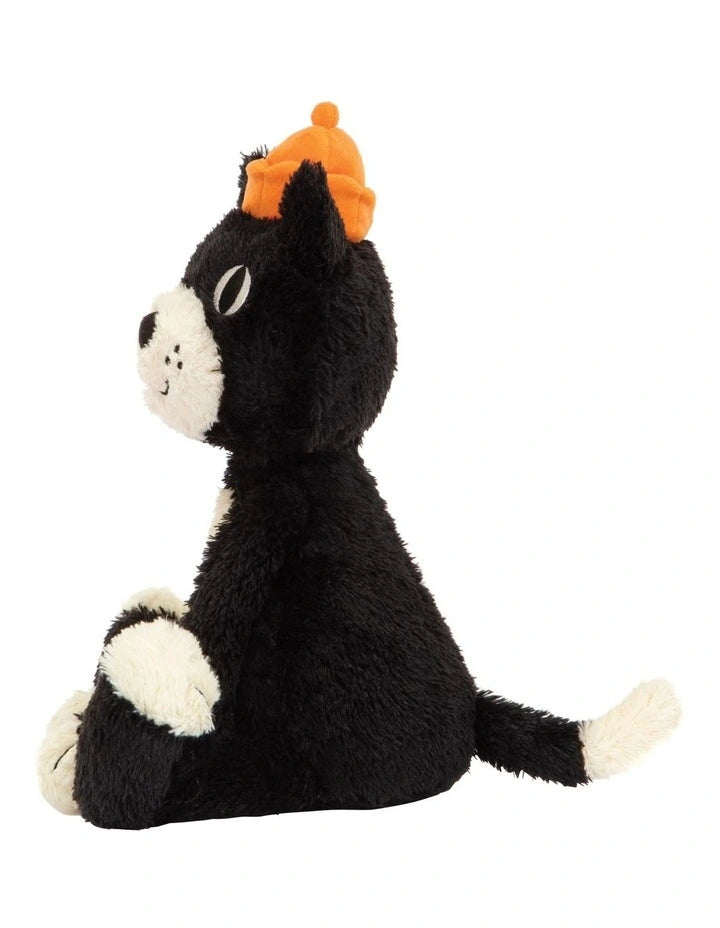 Jellycat Jack | 31cm