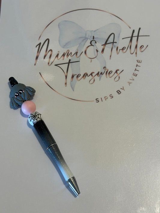 PEN
