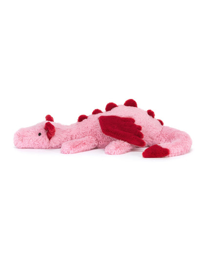 Heart Dragon | 50cm