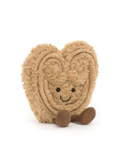 Amuseables Philippe Palmier | 13cm