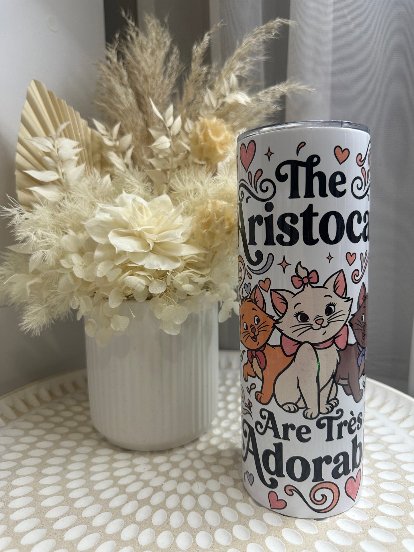 ARISTOCATSSUB