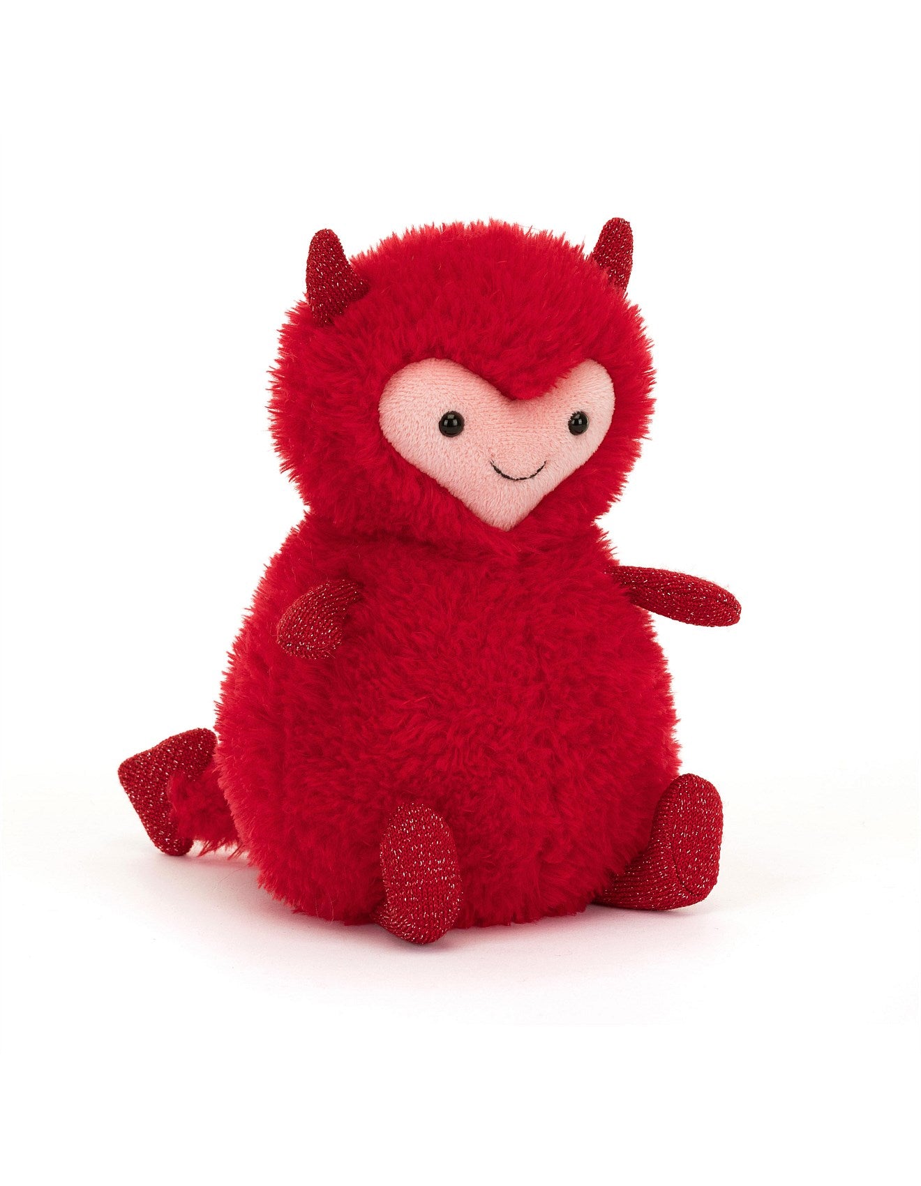 HUGG MCSNUGG | 22cm