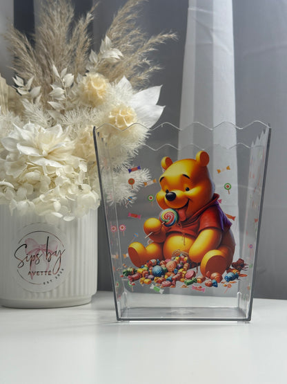 RTB WINNIE