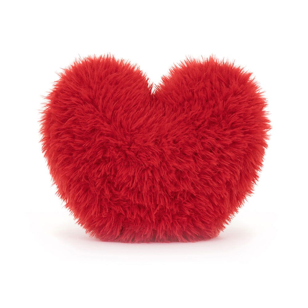 Amuseables Beatie | 24cm