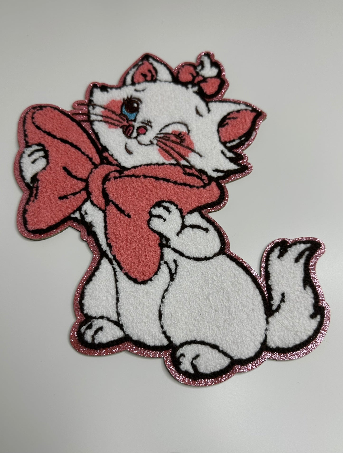 05