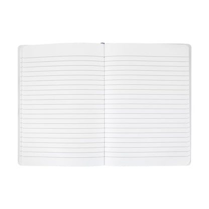 A5 Journal | Soft Cover