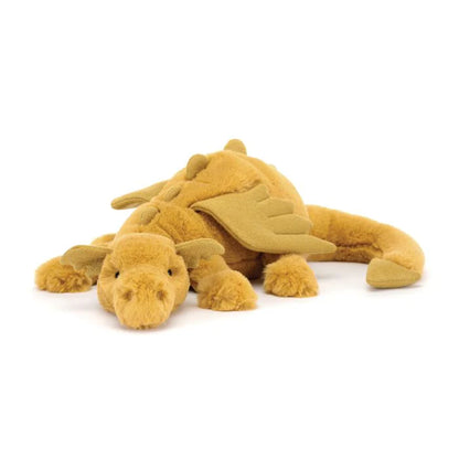Golden Dragon | 50cm