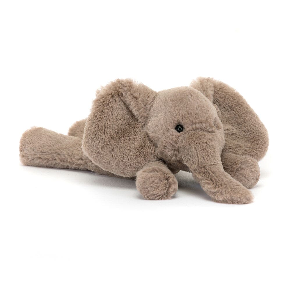 Smudge Elephant | 34cm