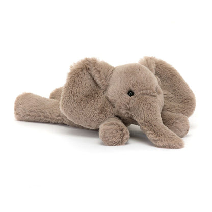 Smudge Elephant | 34cm
