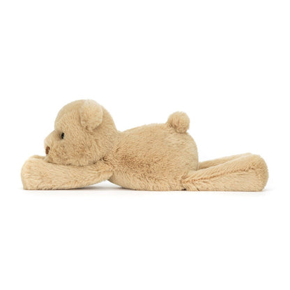 Smudge Bear | 34cm