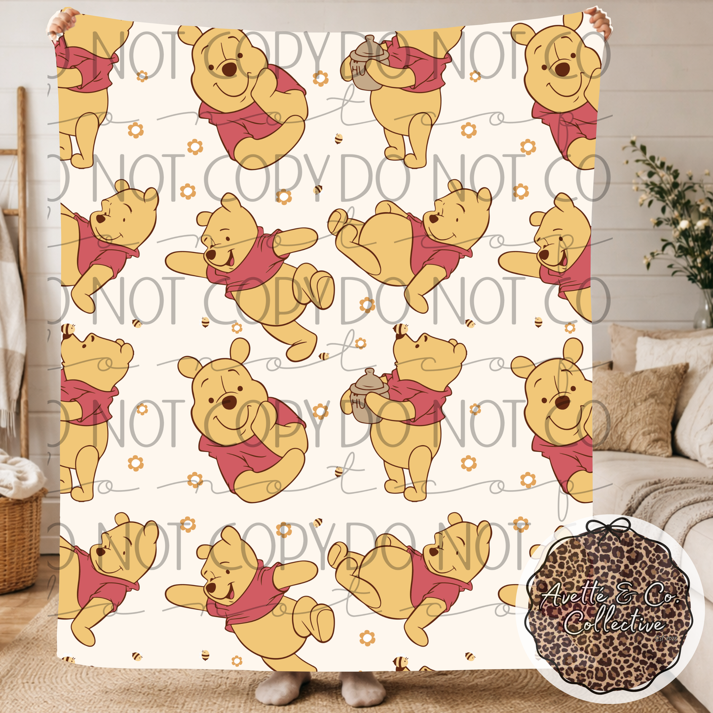 WINNIE 04