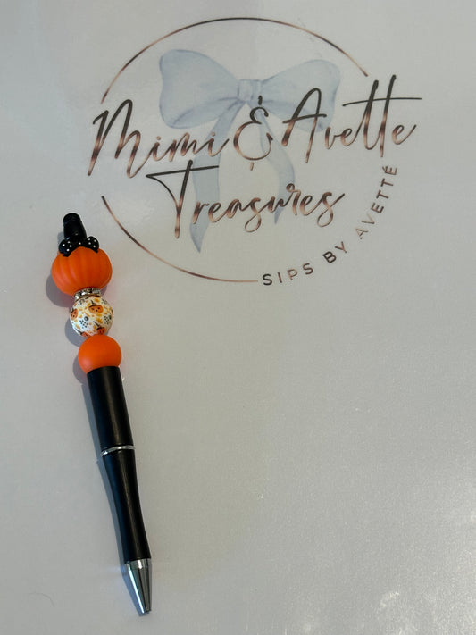PEN