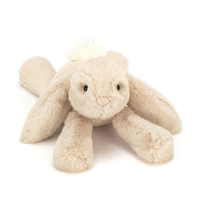 Smudge Rabbit | 34cm