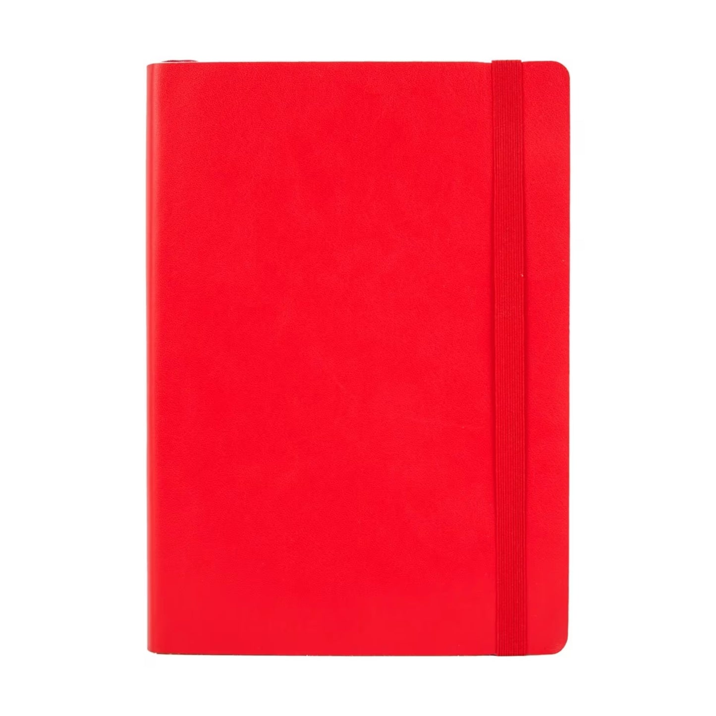 A5 Journal | Soft Cover