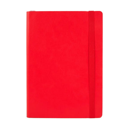 A5 Journal | Soft Cover