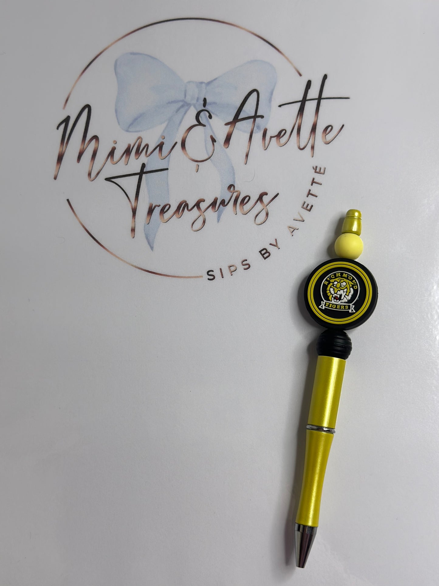 PEN