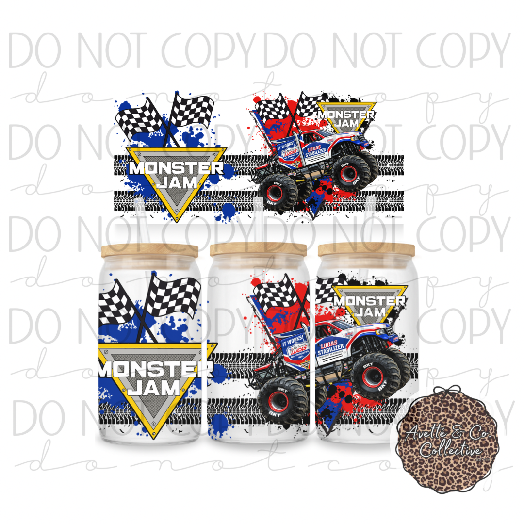 38