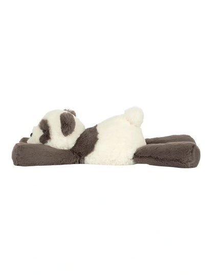 Smudge Panda | 34cm