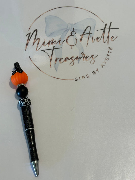 PEN
