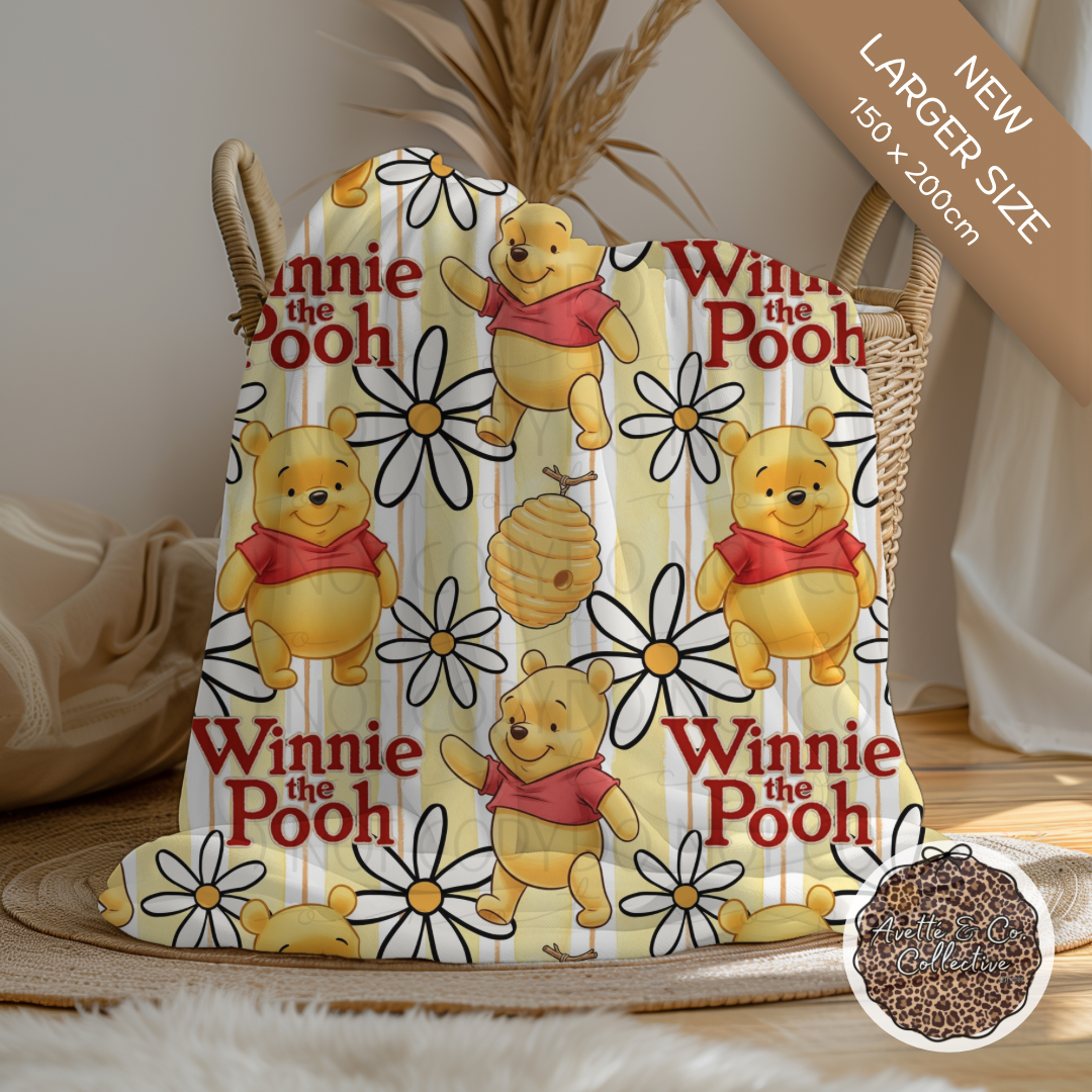 WINNIE 03