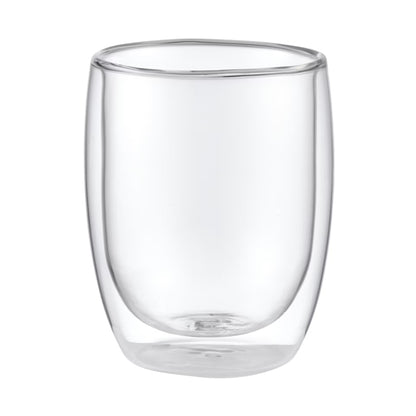 330ml Double wall Coffee Cup