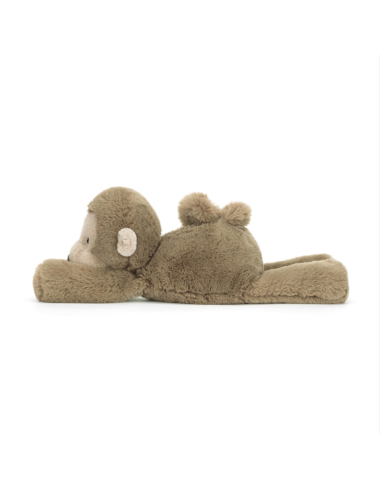 Smudge Monkey | 34cm