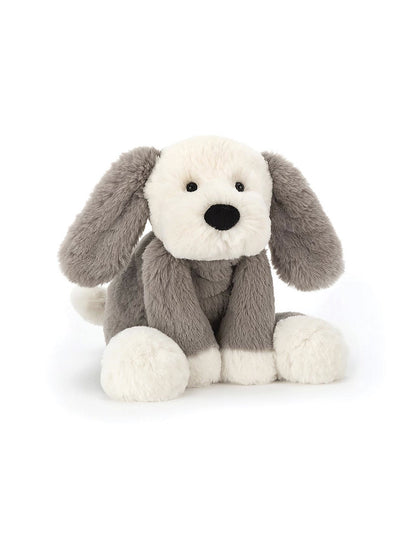Smudge Puppy | 34cm