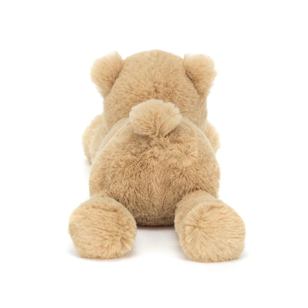 Smudge Bear | 34cm