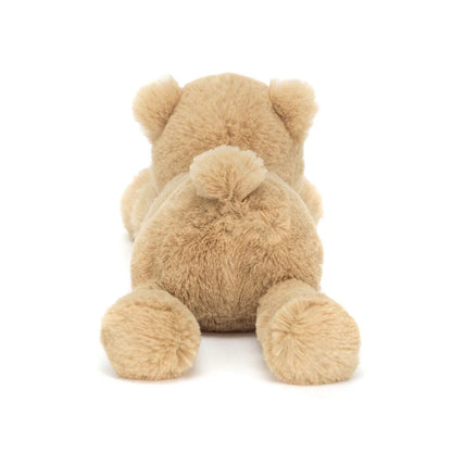 Smudge Bear | 34cm