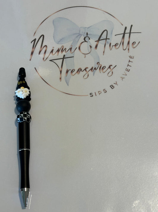 PEN