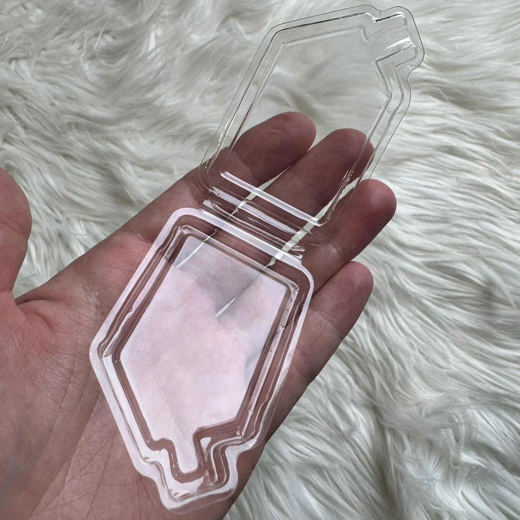 Tag Protector