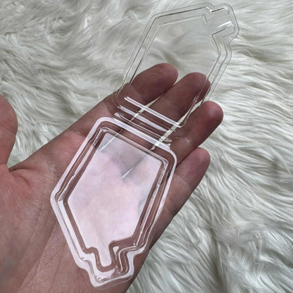 Tag Protector