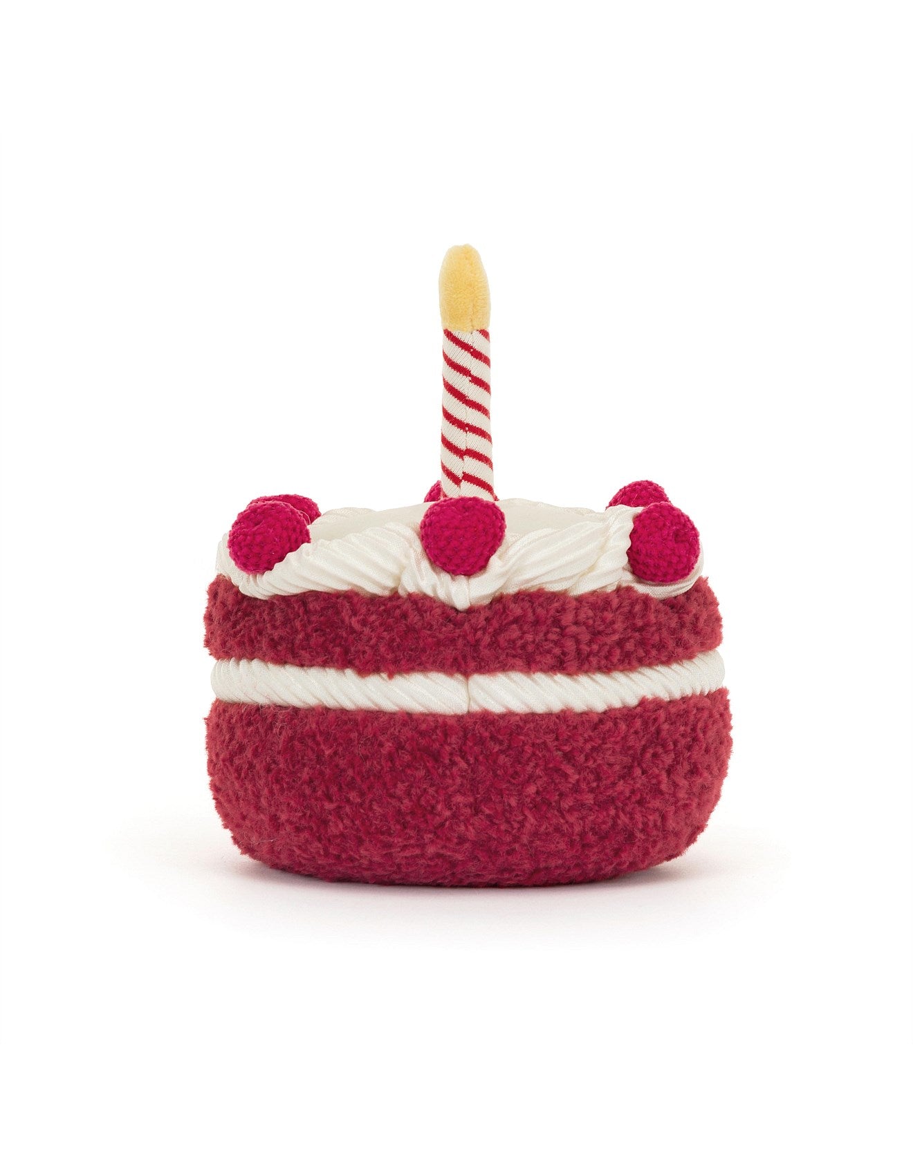 Amuseables Red Velvet Cake | 12cm