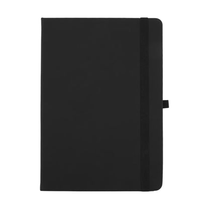 A5 Journal | Hard Cover